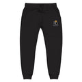 Honey Drops From The Lips Fleece Sweatpants