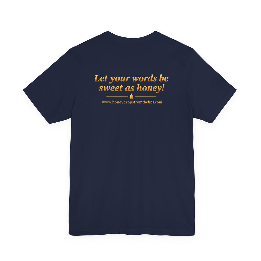 Honey Drops Boutique T-Shirt