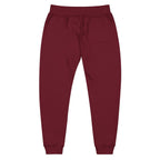 Honey Drops From The Gold Lips Fleece Sweatpants