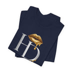 Honey Drops Boutique T-Shirt