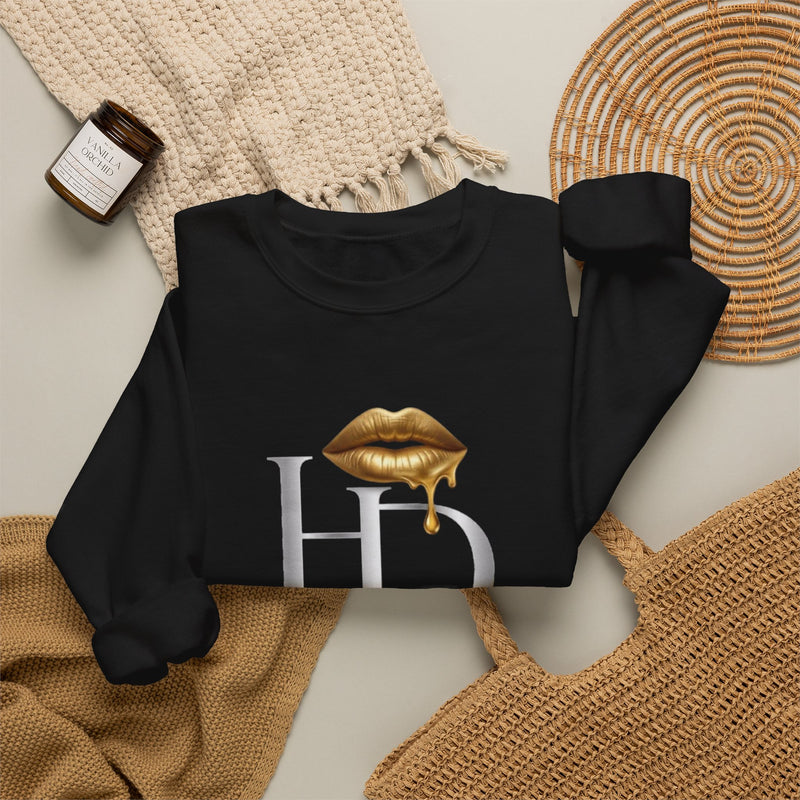 Sweatshirts