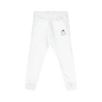 Honey Drops From The Lips Fleece Sweatpants
