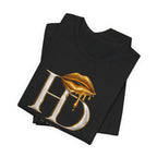 Honey Drops From The Lips Boutique T-Shirt