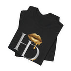 Honey Drops Boutique T-Shirt