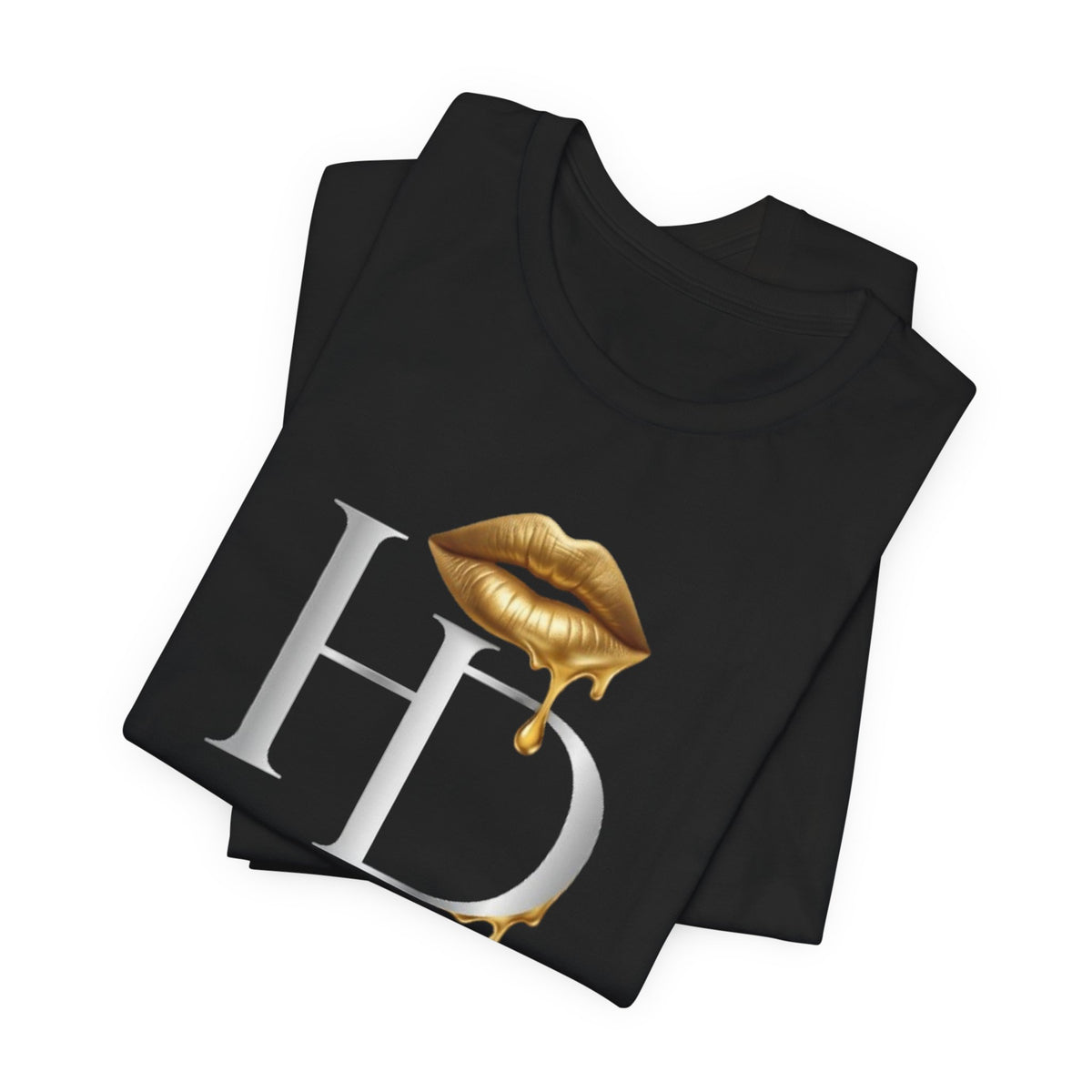 Honey Drops Boutique T-Shirt