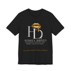 Honey Drops Boutique T-Shirt