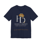 Honey Drops Boutique T-Shirt
