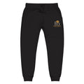 Honey Drops From The Gold Lips Fleece Sweatpants