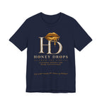 Honey Drops From The Lips Boutique T-Shirt