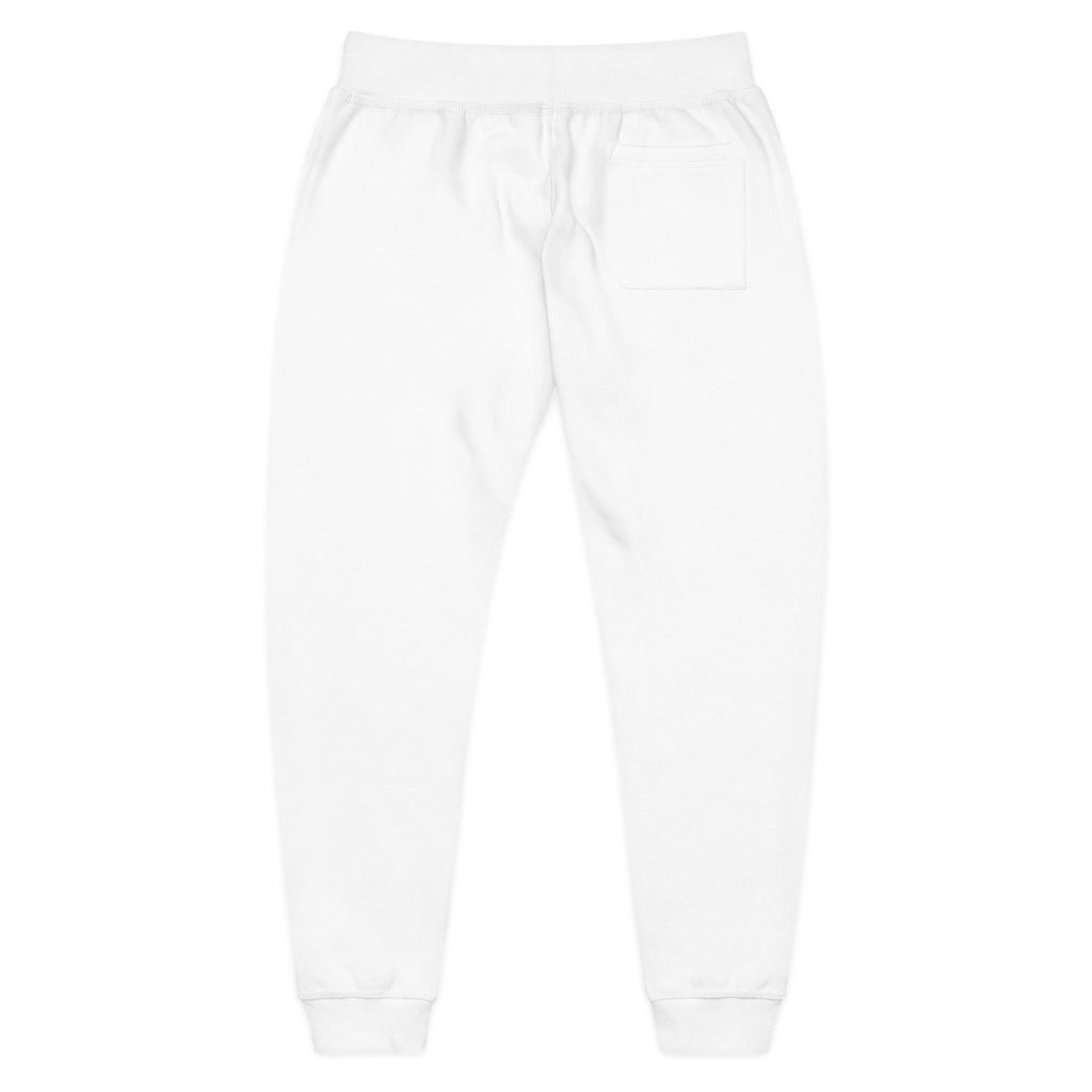Honey Drops From The Lips Fleece Sweatpants