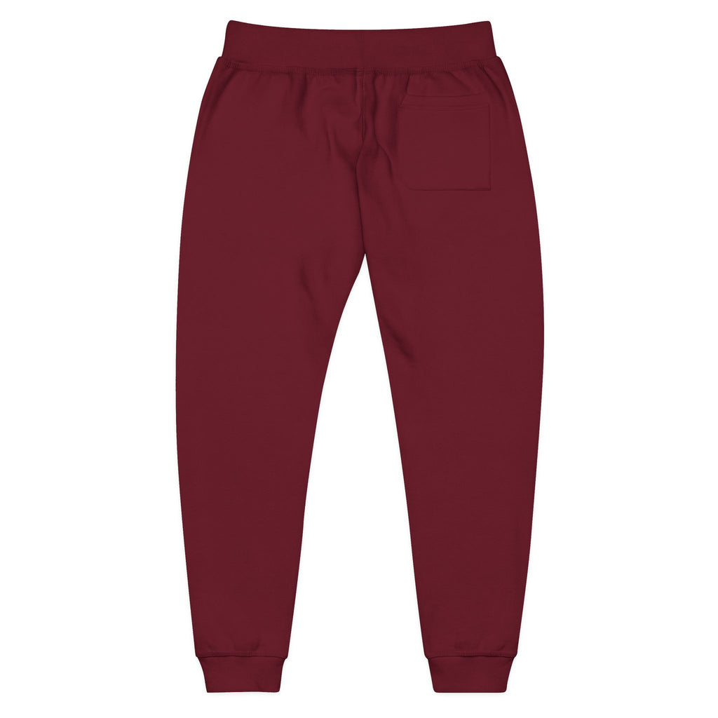 Honey Drops From The Lips Fleece Sweatpants