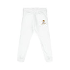 Honey Drops From The Gold Lips Fleece Sweatpants