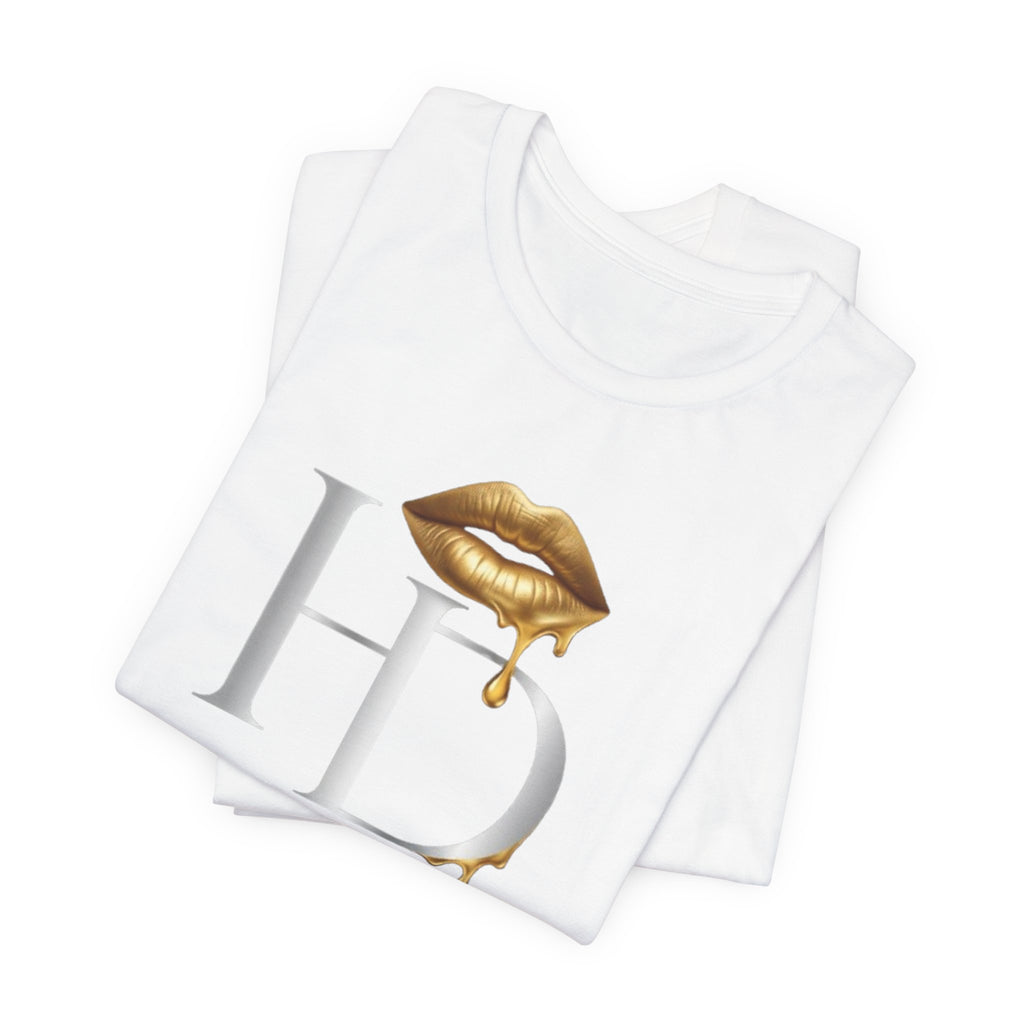Honey Drops Boutique T-Shirt