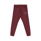 Honey Drops From The Lips Fleece Sweatpants