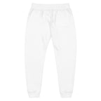 Honey Drops From The Gold Lips Fleece Sweatpants