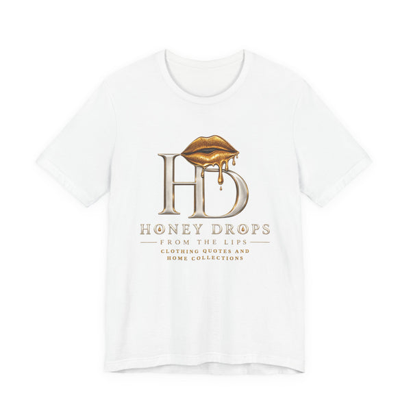 Honey Drops Boutique T-Shirt
