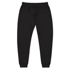 Honey Drops From The Gold Lips Fleece Sweatpants