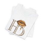 Honey Drops From The Lips Boutique T-Shirt