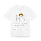 Honey Drops Boutique T-Shirt