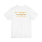 Honey Drops Boutique T-Shirt