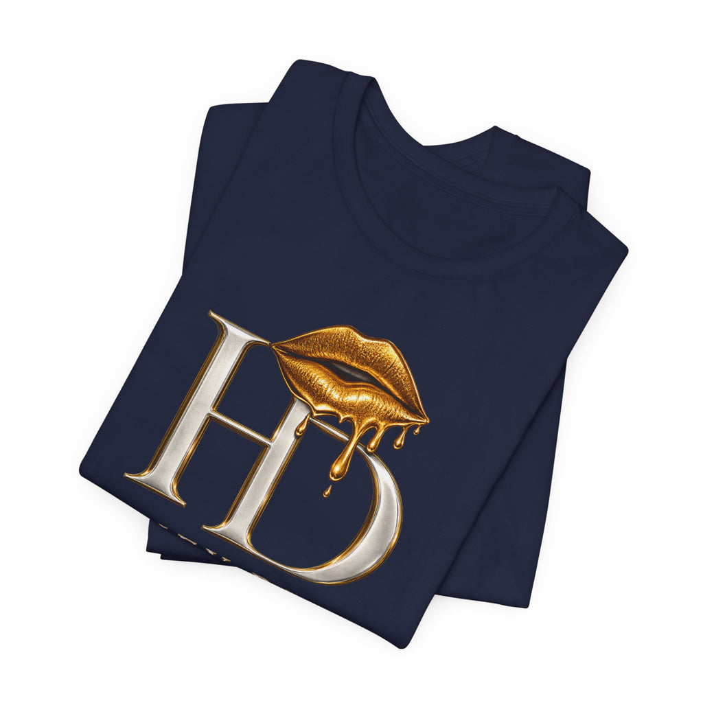 Honey Drops From The Lips Boutique T-Shirt