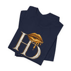 Honey Drops From The Lips Boutique T-Shirt