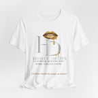 Honey Drops Boutique T-Shirt