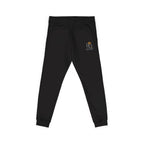 Honey Drops From The Lips Fleece Sweatpants